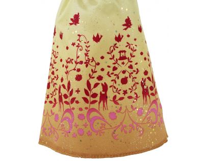 Hasbro Disney Princess Panenka z pohádky III. - Sněhurka