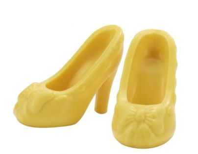 Hasbro Disney Princess Panenka z pohádky III. - Sněhurka