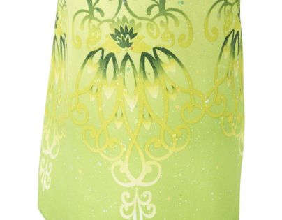 Hasbro Disney Princess Panenka z pohádky III. - Tiana