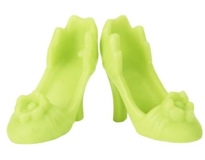 Hasbro Disney Princess Panenka z pohádky III. - Tiana