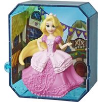 Hasbro Disney princess Překvapení v krabičce 6