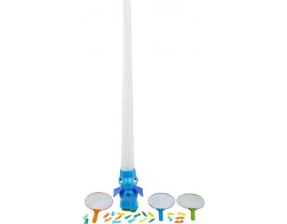 Hasbro Elefun