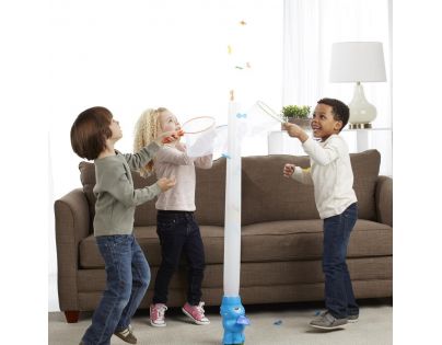 Hasbro Elefun