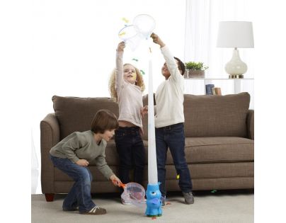 Hasbro Elefun