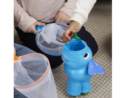 Hasbro Elefun