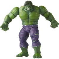 Hasbro Figúrka Hulk Marvel Legends 5