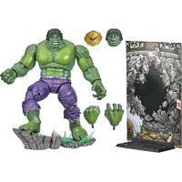 Hasbro Figúrka Hulk Marvel Legends 2