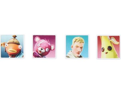 Hasbro Fortnite Spoločenská hra Jenga