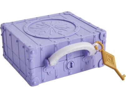 Hasbro Frozen 2 Hrací set sa scénou Elsa