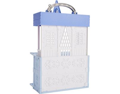 Hasbro Frozen 2 Malý hrad