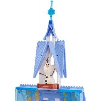 Hasbro Frozen 2 Veľký hrad Arendelle 3