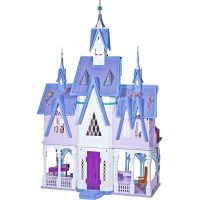 Hasbro Frozen 2 Veľký hrad Arendelle 2