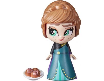 Hasbro Frozen II Surprise Figúrka série 1