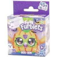 Hasbro Furby Furblet Boo Kin