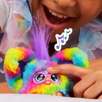 Hasbro Furby Furblets Ray Vee 6