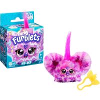 Hasbro Furby Furblets Hip Bop