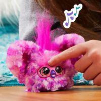 Hasbro Furby Furblets Hip Bop 4