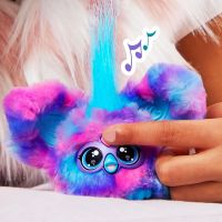 Hasbro Furby Furblet Luv Lee 4