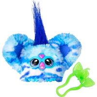 Hasbro Furby Rocker Cool Furblet 2