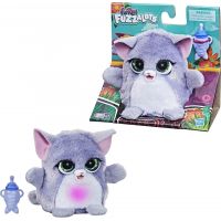 Hasbro Furreal Friends Fuzzalots Kočka 6