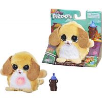 Hasbro Furreal Friends Fuzzalots Pejsek 6