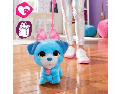 Hasbro Furreal Rockalots