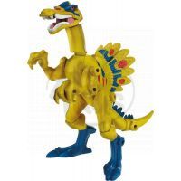 Hasbro Hero Mashers hybridní dinosaurus - Spinosaurus 2