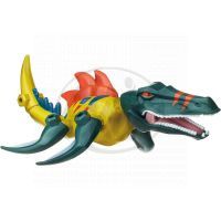 Hasbro Hero Mashers hybridní dinosaurus - Spinosaurus 3