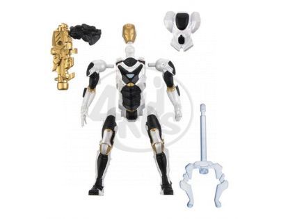 Iron Man sestavitelná figurka Hasbro - Starboost Iron Man