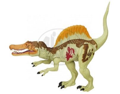 Hasbro Jurský park Dinosaurus 20 cm - Spinosaurus