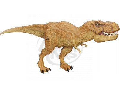 Hasbro Jurský Park Tyranosaurus Rex