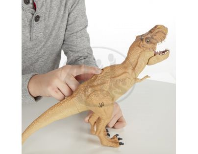 Hasbro Jurský Park Tyranosaurus Rex