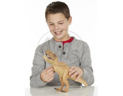 Hasbro Jurský Park Tyranosaurus Rex