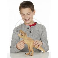 Hasbro Jurský Park Tyranosaurus Rex 3