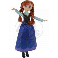 Hasbro Ledové království Anna 2