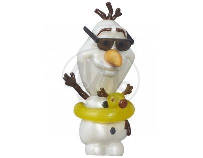 Hasbro Ledové království Malé postavičky - Olaf
