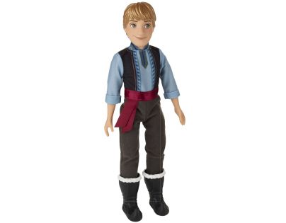 Hasbro Ľadové kráľovstvo Anna a Kristoff
