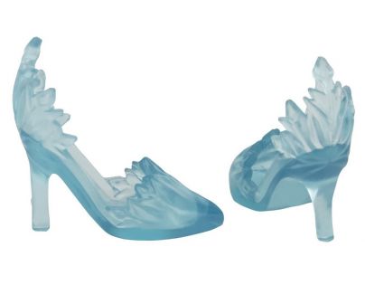 Hasbro Ledové království Elsa