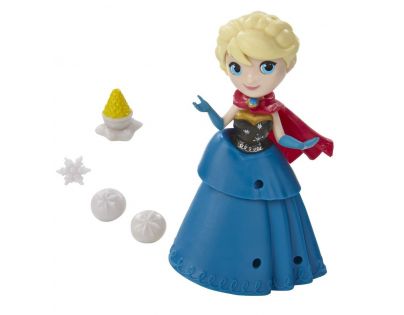 Hasbro Ledové království Hrací sada Elsa