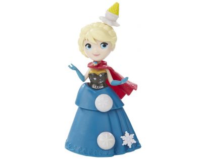 Hasbro Ledové království Hrací sada Elsa