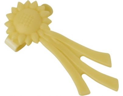 Hasbro Ledové království Narozeninová panenka - Anna