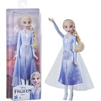 Hasbro Ľadové Kráľovstvo bábika výpravná Elsa