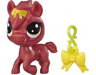 Hasbro Littlest Pet Shop Magické zvieratko
