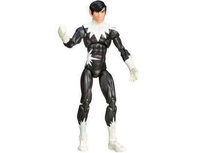 Hasbro Marvel Infinite series Marvel Northstar 10 cm