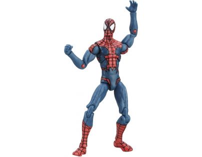 Hasbro Marvel figurka 9,5cm Spider-man
