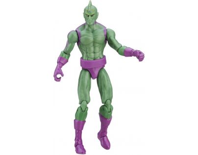 Hasbro Marvel figurka 9,5cm Triton