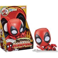 Hasbro Marvel Figúrka Deadpool