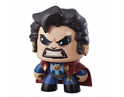 Hasbro Marvel Mighty Muggs Dr. Strange