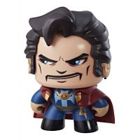 Hasbro Marvel Mighty Muggs Dr. Strange 2
