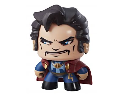 Hasbro Marvel Mighty Muggs Dr. Strange